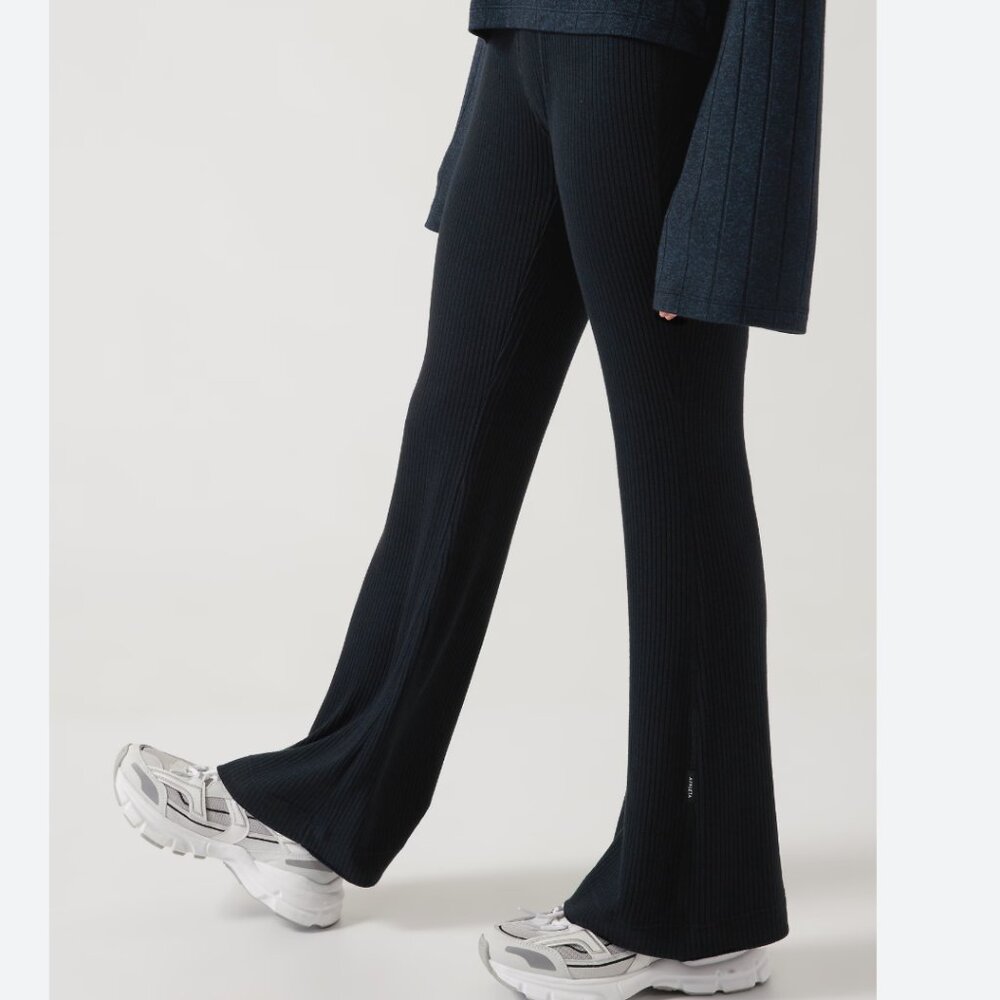 BRAND NEW | Athleta | Harmony Pose Pant |